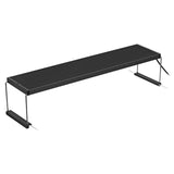 CHIHIROS WRGB II Series | WRGB 2 60 Planted Aquarium LED Light | For 60-80cm tanks | Wireless App Control