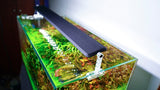 CHIHIROS A Series | A901 Planted Tank LED Light | For 90 cm tanks