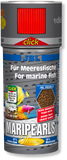 JBL - MariPearls Marine Pellets