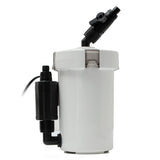 SUNSUN HW-603B External Canister Filter