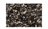 ADA Power Sand Advance