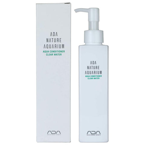 ADA Clear Water Conditioner 200mL