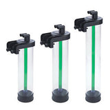 Boyu FT-Series  Fluidized Bed Filter