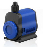 Sunsun - JQP 2500 Submersible Pump