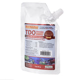 Reef Nutrition TDO Chroma Boost