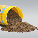 JBL - NovoPrawn Shrimp Food