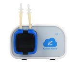 Kamoer X1 Bluetooth Dosing Pump