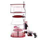 Reef Octopus Regal 300INT DC Protein Skimmer with Controller