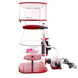 Reef Octopus Regal 250INT DC Protein Skimmer with Controller