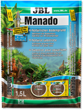 JBL - Manado