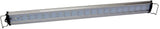 SUNSUN - SL-1200 LED Light | 120 cm