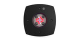 Prime Fuge Refugium LED Light
