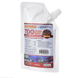 Reef Nutrition TDO Chroma Boost