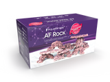 Aquaforest AF Rock Synthetic Ceramic (New Generation)