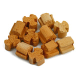 AQUARIO NEO Premium Media Pure