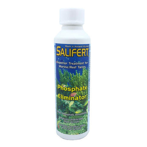 Salifert - Phosphate Eliminator