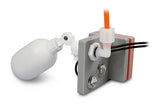 Neptune Systems ATK V2 Auto Top Off Kit