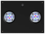 AquaIllumination Hydra 32HD LED Light Fixture