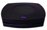 Prime Fuge Refugium LED Light