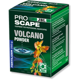 JBL - ProScape Volcano Powder