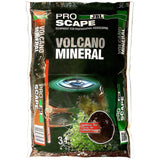 JBL - Volcano Mineral - 9L