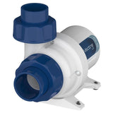 Ecotech Marine Vectra L2 DC Return Pump | 11500 LPH | Mobius Ready