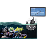 Tunze Osmolator 3155 Auto Top Off System