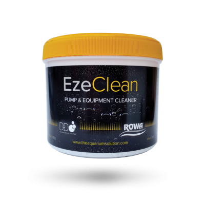 ROWA EzeClean Equipment Cleaner