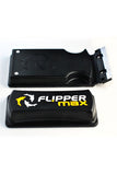 Flipper Max 2 In 1 Magnetic Aquarium Algae Cleaner