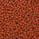 Ocean Nutrition Formula One Pellets