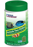 Ocean Nutrition Formula Two Pellets