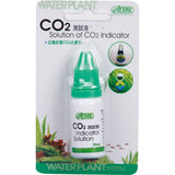 ISTA CO2 Indicator Solution