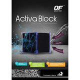 Ocean Free - Activa Carbon Block