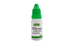 ISTA CO2 Indicator Solution