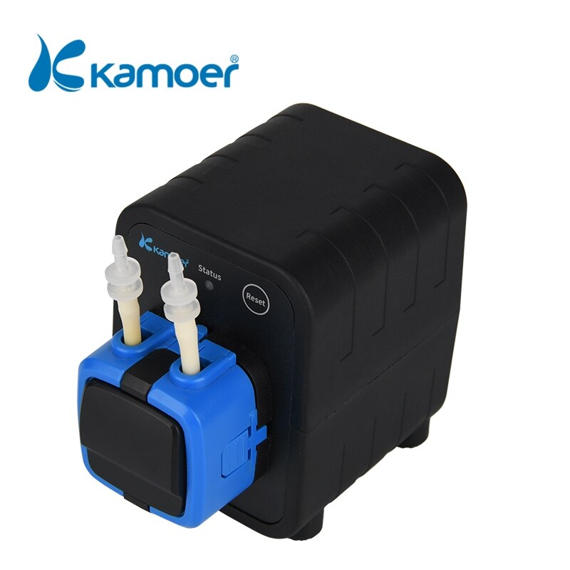 Kamoer X1 PRO 2 Dosing Pump –