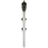 Fluval M100 Submersible Heater, 100 W, up to 100 L