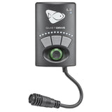 Ecotech Marine Vectra L2 DC Return Pump | 11500 LPH | Mobius Ready