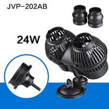 Sunsun | JVP-Series  |  Wave Maker  (Vibration Pump)