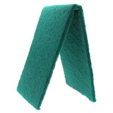 XINYOU Filter Sponge | Bio Cotton Sponge | 95 x 30 x 2 cm