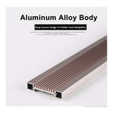 SUNSUN - ADE-700C Planted Tank LED Light | For 780-950mm tanks