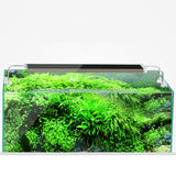 SUNSUN - ADS-500C Planted Tank LED Light | For 580-750mm Tank