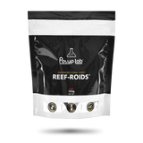 PolypLab Reef Roids | Engineered Coral Food
