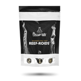 PolypLab Reef Roids | Engineered Coral Food