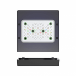 EcoTech - Radion XR15 G5 Freshwater LED Light Fixture