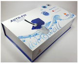 Wavereef ATO-100M Automatic Water Topup with Magnetic Mount