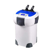 SUNSUN - HW-3000 External Canister Filter