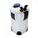 SUNSUN HW-304A External Canister Filter