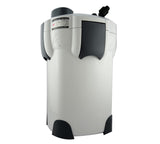 SUNSUN HW-303A External Canister Filter