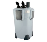 SUNSUN - HW-402B External Canister Filter with UV