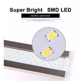 SUNSUN - ADE-700C Planted Tank LED Light | For 780-950mm tanks